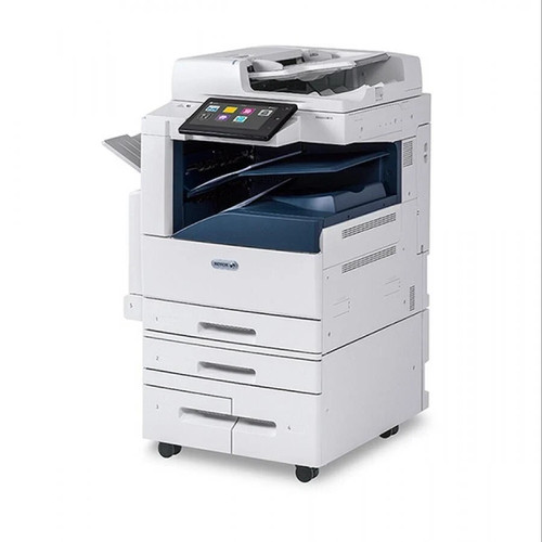 Xerox altalink c8035 - xerox, 60k
