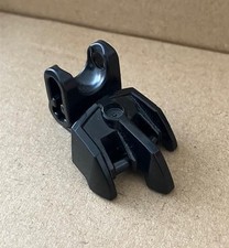 LEGO Hero Factory parts 90609