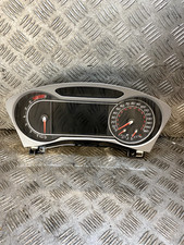 2008 Ford Mondeo Titanium X