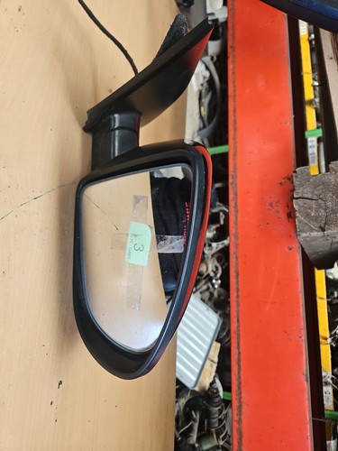 Nissan qashqai 2007 2014 j10 - nissan, 2007-2014