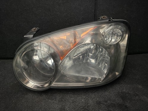 2003 2006 subaru - 2003-2006,