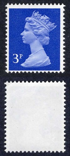 Sgx855y ocp pva m missing - sgx855y, 3p