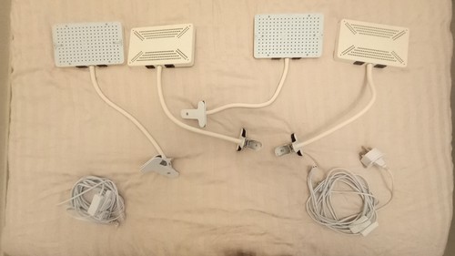 25w led grow - led, lights