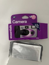 BOOTS Single Use / Disposable