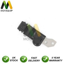Camshaft Sensor Motaquip Fits Tacuma Lacetti 1.2 1.4 1.6 1.8 2.0
