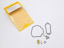 Carburetor Repair Kit Yamaha