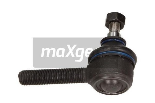 0108 maxgear tie - 69-0108,