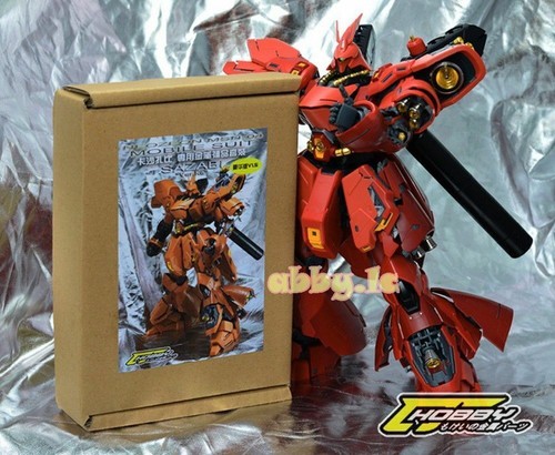 For 100 sazabi ver ka - ver,