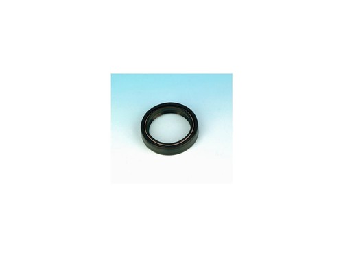 Motor factory moto motorcycle - motor,