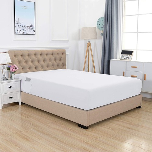 Fitted sheet 100 egyptian - sheet,