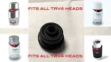 DRAYTON TRV4 CLASSIC 0735115 TRV HEAD REPLACEMENT SERVICE GLAND SEAL