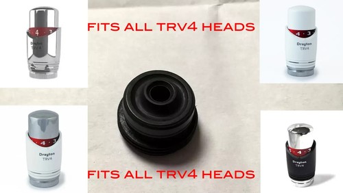 Drayton trv4 classic 0735115 - drayton,