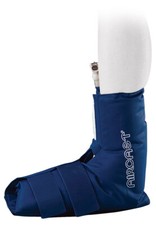 Aircast Ankle Cuff Wrap Cold
