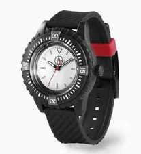 Citizen smile solar black - solar,