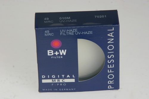 010m mrc uv haze - mrc, in