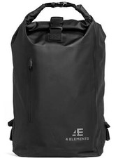4 Elements Waterproof bag and