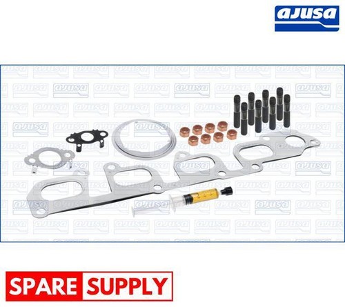Mounting kit charger - kit,,