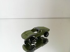 PLAYART HONGKONG LAMBORGHINI