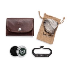 FLINT AND STEEL FIRE STRIKER