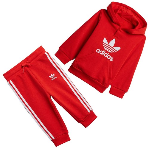 Adidas kids jogging suit - adidas,