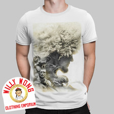 Khabib Nurmagomedov T-Shirt