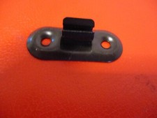 FOR  FORDSON DEXTA bonnet stay