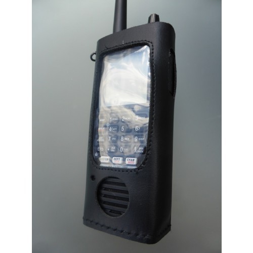 Carry case for uniden - carry,