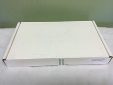 Apple Xserve RAID Controller