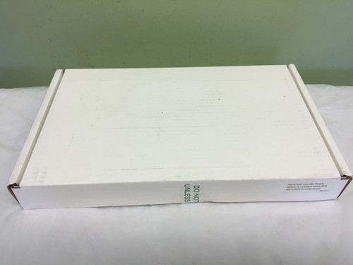 Apple xserve raid - apple, controller