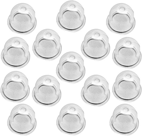 Primer bulb for - primer,