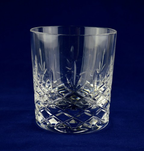 Royal doulton dorchester - royal,