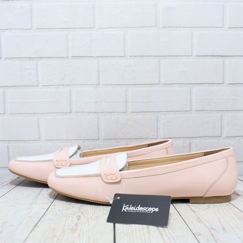 Womens kaleidoscope pink slip - pink,
