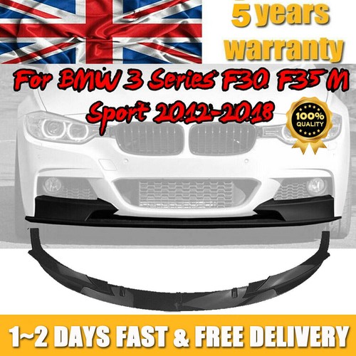 For bmw series - bmw, sport
