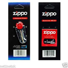  Genuine Original Zippo