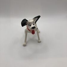 McDonalds 101 dalmatians pongo