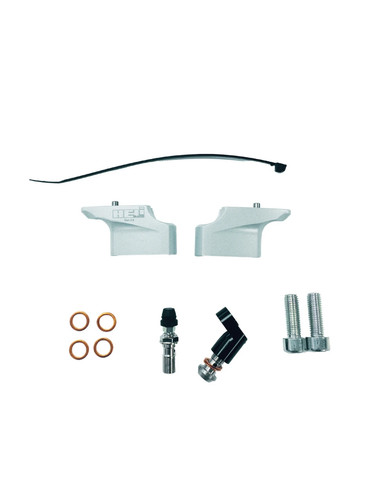 Helibar fits bmw - helibar,