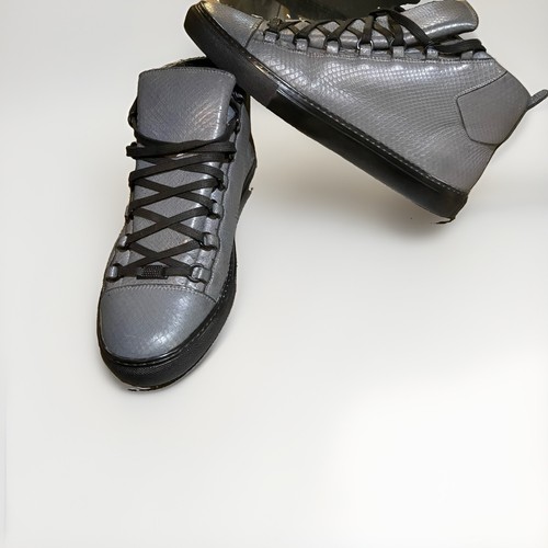 Balenciaga arena top - balenciaga,