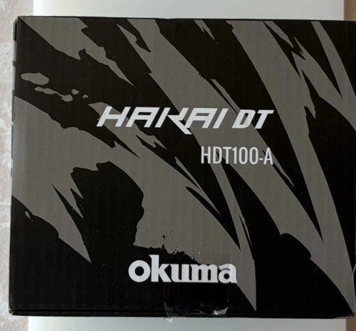 Okuma hakai hdt100 a - dt, hdt100-a