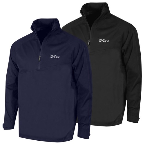 Oscar jacobson mens eastwood - jacobson,