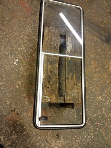 Bay window nearside - t2,