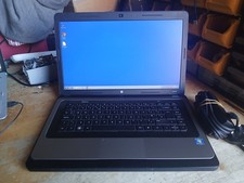 VERY CHEAP 15.6" Windows 7 HP