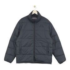 Vintage Kappa Puffer Jacket