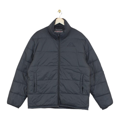 Vintage kappa puffer - vintage,
