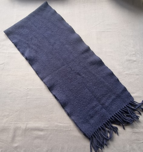 Classic navy blue marks - classic, &