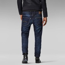 G STAR RAW 3301 ATTACC Cargo