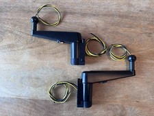 LandRover Heated Wing Mirror