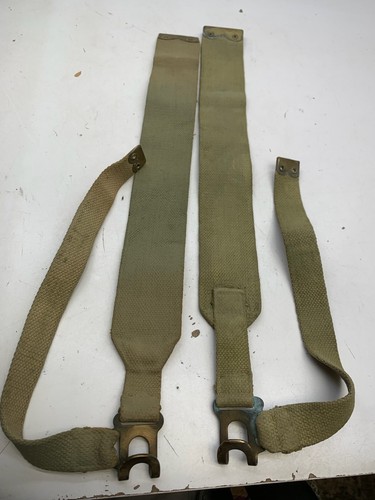 Original ww2 british army - original,