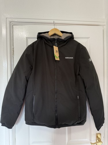 Karrimor women jacket size - women's, s