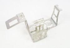 Rotax Max EVO Kart Battery Box