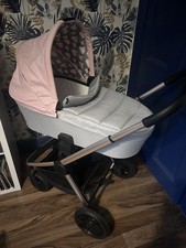 Billie Faiers My Babiie Mb400